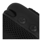 Портативная колонка Monster Atomic/Blaster Atom - фото 7